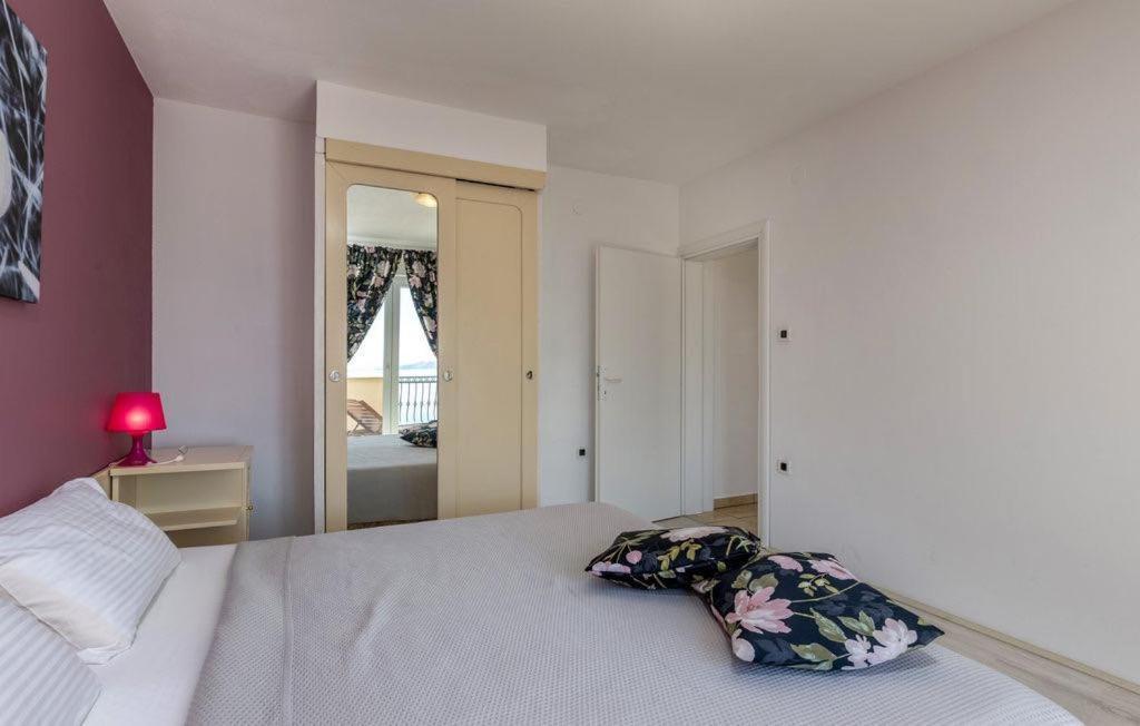 E&M Apartment Senj  Ngoại thất bức ảnh