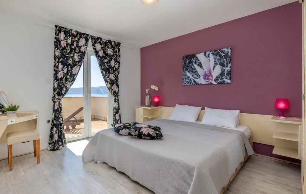 E&M Apartment Senj  Ngoại thất bức ảnh