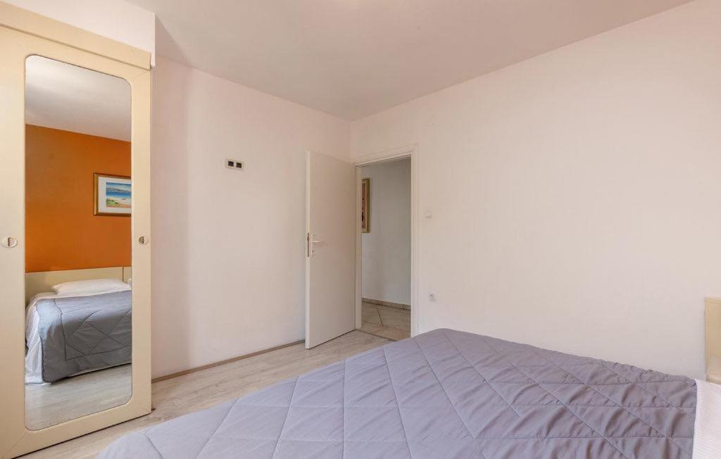 E&M Apartment Senj  Ngoại thất bức ảnh
