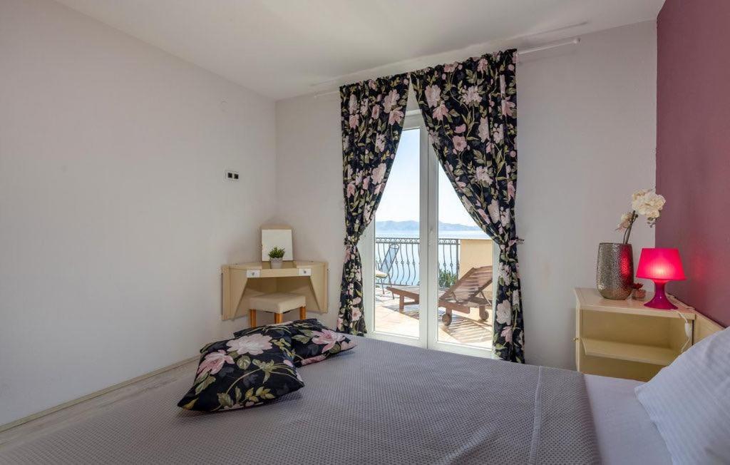 E&M Apartment Senj  Ngoại thất bức ảnh