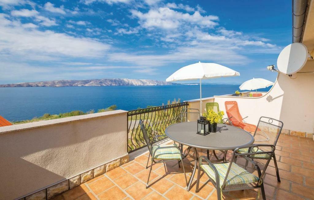 E&M Apartment Senj  Ngoại thất bức ảnh