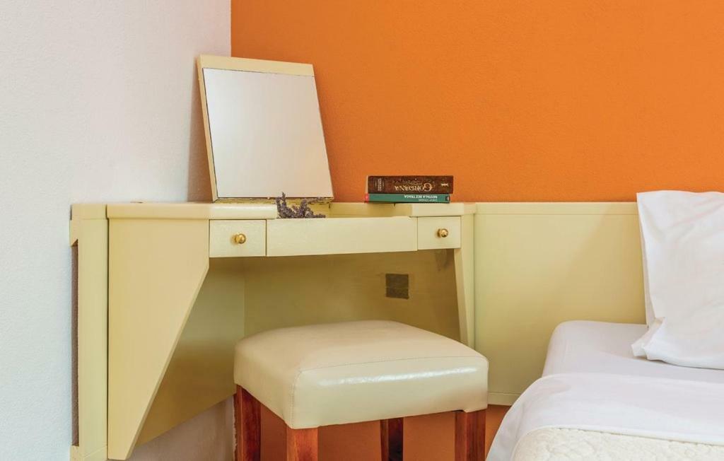 E&M Apartment Senj  Ngoại thất bức ảnh